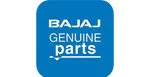 clientlogo1