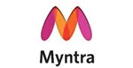 clientlogo10