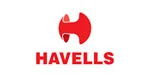 clientlogo12