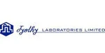 clientlogo17