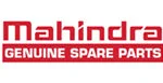 clientlogo2