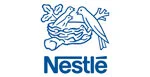 clientlogo23