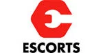 clientlogo25