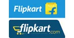 clientlogo3