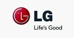 clientlogo4
