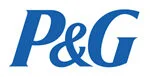 clientlogo7