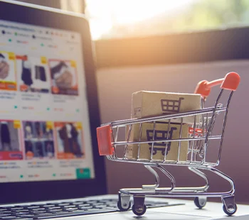 Ecommerce