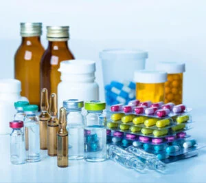 Pharma
