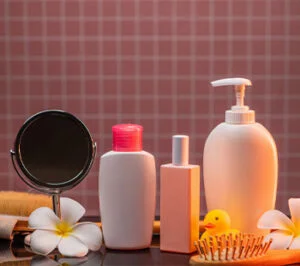 Nuetraceuticals – Personal Hygiene- Cosmetics