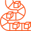 EOL Icon